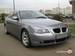 Pictures BMW 5-Series