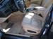 Preview BMW 5-Series