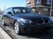 Pics BMW 5-Series