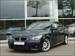 Pics BMW 5-Series