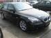 Pics BMW 5-Series