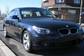 Preview BMW 5-Series