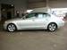 Preview 5-Series
