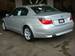 Preview 2005 5-Series