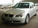 Pics BMW 5-Series