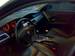 Preview BMW 5-Series