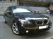 Preview 2005 BMW 5-Series