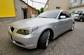 Preview 2005 BMW 5-Series