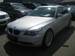 Pics BMW 5-Series