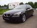 Pictures BMW 5-Series