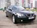 Preview 2005 BMW 5-Series