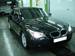 Pictures BMW 5-Series