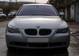 Preview 2005 BMW 5-Series