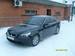 Pics BMW 5-Series