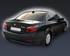 Preview BMW 5-Series