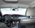 Preview BMW 5-Series