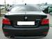 Preview BMW 5-Series