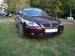 Pics BMW 5-Series