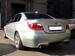 Preview BMW 5-Series