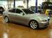 Preview 2006 BMW 5-Series