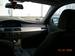 Preview BMW 5-Series