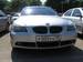 Pictures BMW 5-Series