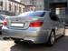 Preview BMW 5-Series