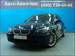 Pictures BMW 5-Series