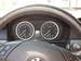 Preview BMW 5-Series