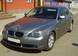 Pictures BMW 5-Series