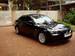 Preview BMW 5-Series