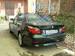 Preview 5-Series