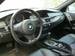 Preview BMW 5-Series