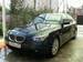 Pictures BMW 5-Series