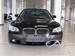 Pictures BMW 5-Series