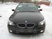 Pics BMW 5-Series