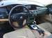 Preview BMW 5-Series