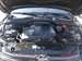 Preview BMW 5-Series