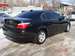 Preview BMW 5-Series