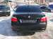 Preview BMW 5-Series