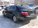 Preview BMW 5-Series