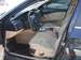 Preview BMW 5-Series