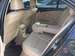 Preview BMW 5-Series