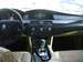Preview BMW 5-Series