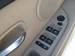 Preview BMW 5-Series