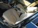 Preview BMW 5-Series