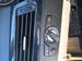 Preview BMW 5-Series