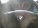 Preview BMW 5-Series