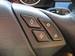 Preview BMW 5-Series