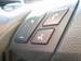Preview BMW 5-Series